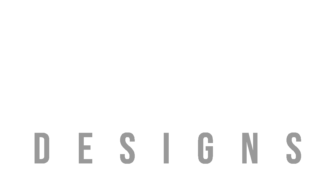 Aurora Designs